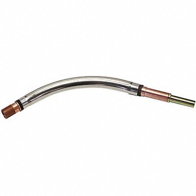 ATTC TWECO Compatible 60 Conductor Tube