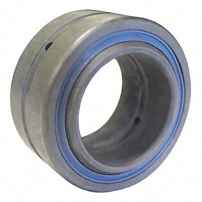Spherical Plain Bearing 2 in Bore Spherical Plain Bearing 2 in Bore