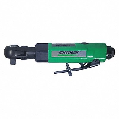 Ratchet Air Powered 3/8 275 rpm