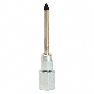 Needle Nose Dispenser 1-1/2 in
