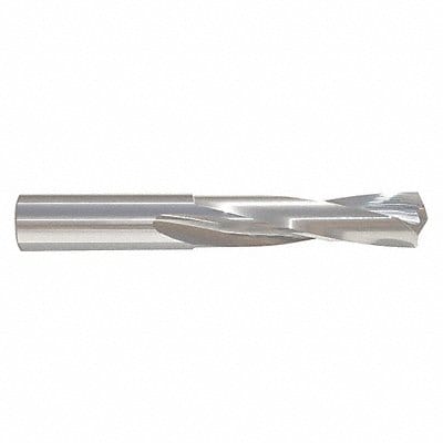 Screw Machine Drill 1.40mm Carbide