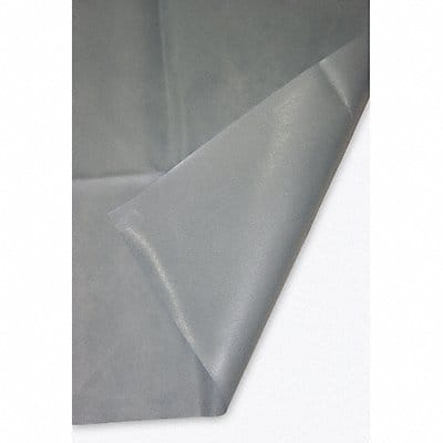 Patient Barrier Sheet 350 lb PK25