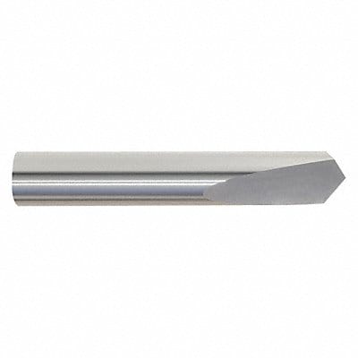 Spade Drill Carbide Size 5/16