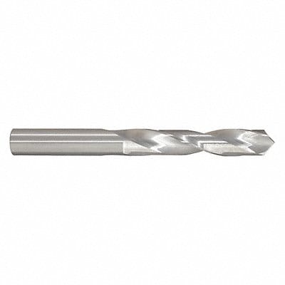 Jobber Drill 3.00mm Carbide