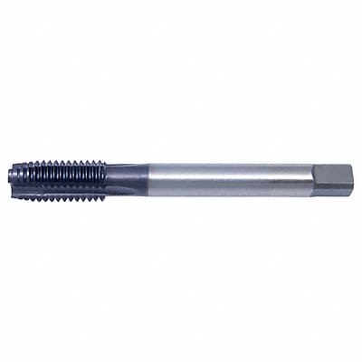 Spiral Point Tap 5/16 -18 HSS-E