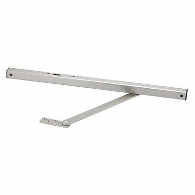 Door Holder Stainless Steel 1in.Hx1in.W