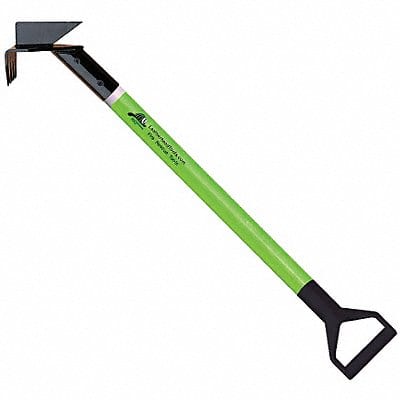 Pike Pole Fiberglass 8 L Pike Pole Fiberglass 8 L