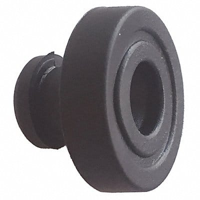 Rubber Pad Includes (4) Foot Pads PK4