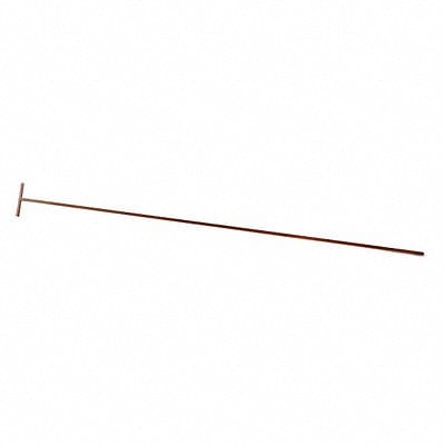 Hydrant Seat Wrench 60 in.