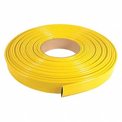 Water Discharge Hose 2-1/2 ID x 300 ft. Water Discharge Hose 2-1/2 ID x 300 ft.