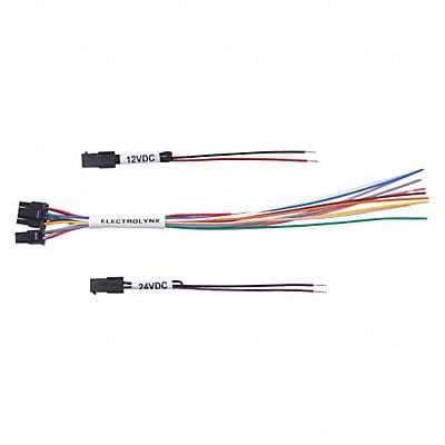 Electro Lynx Adaptor