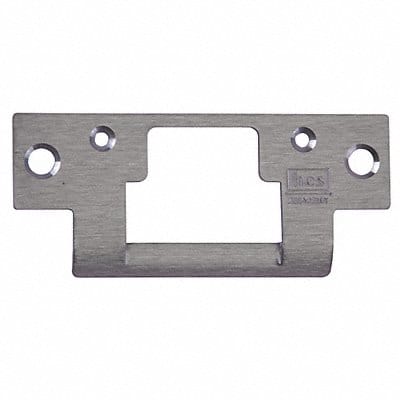 Strike Faceplate ANSI 630 4-7/8in.