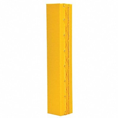 Column Protector 11 x11 Round or Square