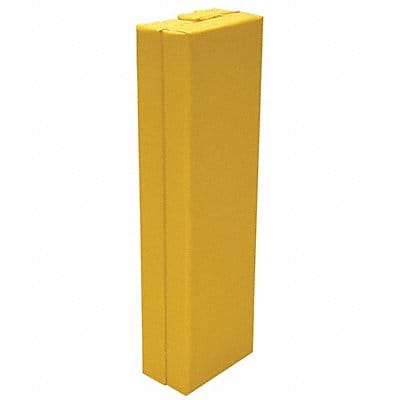 Column Protector 9  I-Beam