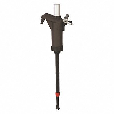 Oil Transfer Pump Air Operated