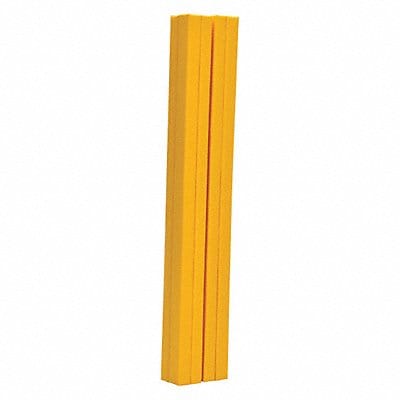 Column Protector 7  I-Beam