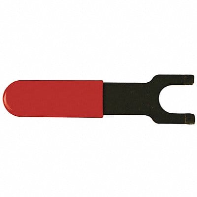 STC Release Tool Steel 1/2 in.