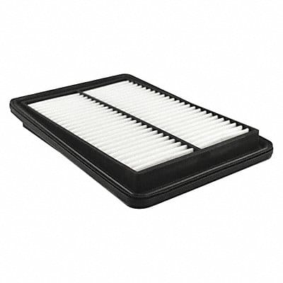 Air Filter Panel