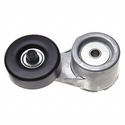 Belt Tensioner Industry Number 38108 Belt Tensioner Industry Number 38108