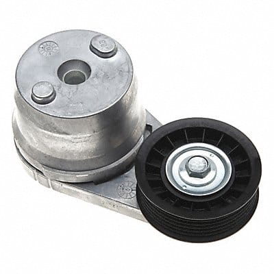 Belt Tensioner Industry Number 38172