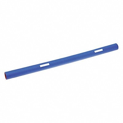Silicone Coolant Hose 1-1/2 ID x 36 L