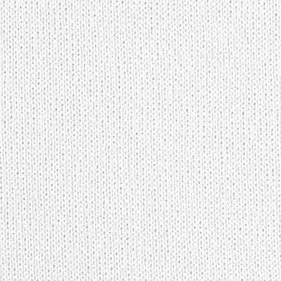 Dry Wipe 4 x 4 White PK10