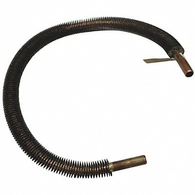 Intercooler Campbell Hausfeld