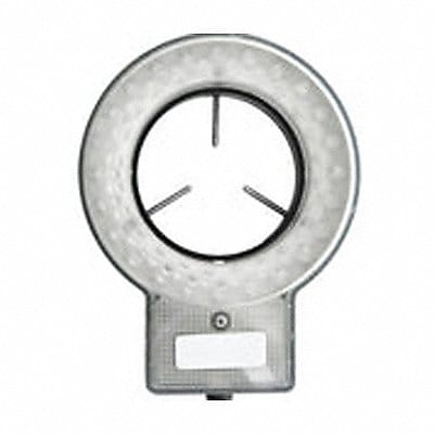 Variable LED Ring Light Thumbscrew