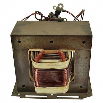 Transformer