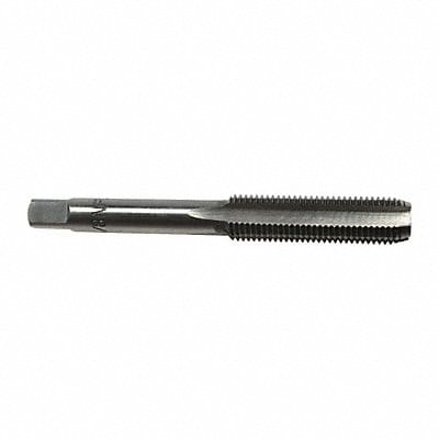 Alloy Steel Plug Tap 3/8-24 UNF