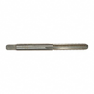 H3 Bottom 12-24NC