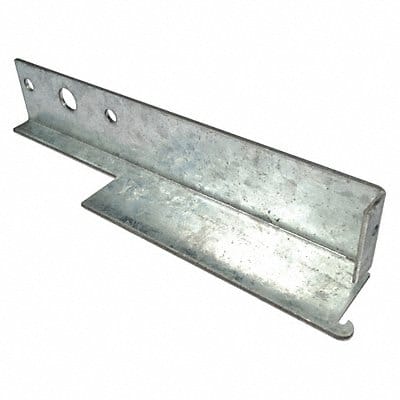 Fan Mounting Bracket