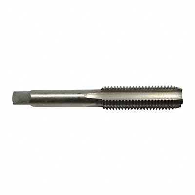 Alloy Steel Plug Tap M12x1-1/2
