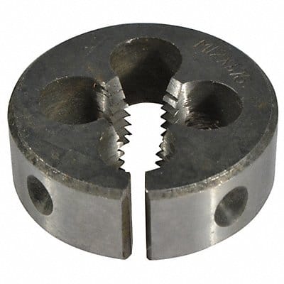 Alloy Steel Die M12x1-3/4 Westward