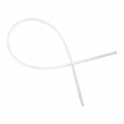 Spray Applicator Tubing PK10