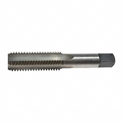 H5 Plug 3/4-10NC