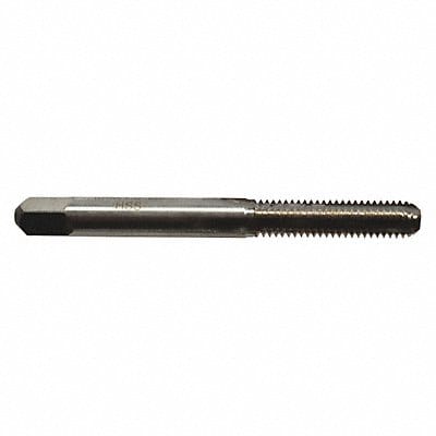 D5 Bottom M6x1
