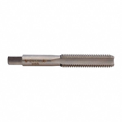 Bottom M12x1-1/2