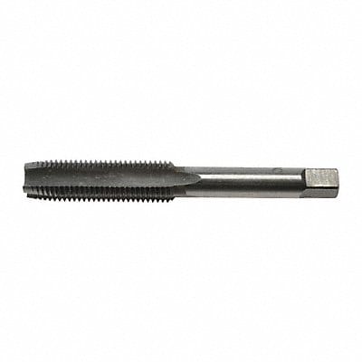 Alloy Steel Tap 7/16-20 UNF Westward