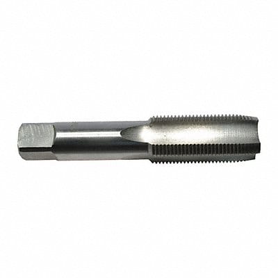 Alloy Steel Tap 1-14 UNF Westward