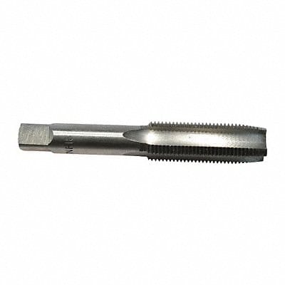 Alloy Steel Tap 5/8-18 UNF Westward