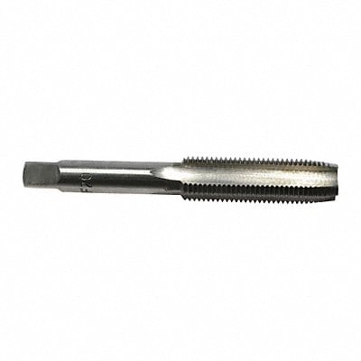 Alloy Steel Tap 1/2-20 UNF Westward