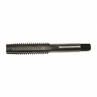 H5 Taper 1/2-13NC