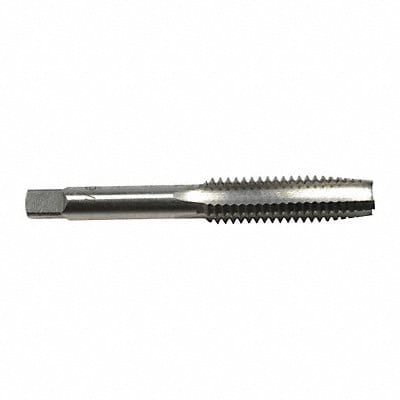 Alloy Steel Tap 7/16-14 UNC Westward