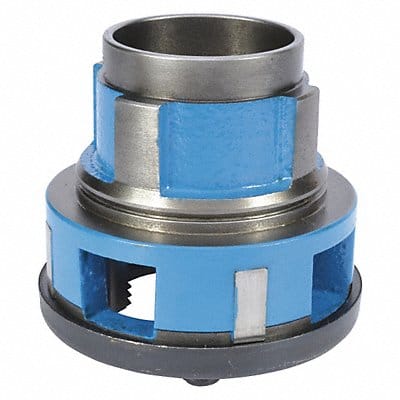 Die Head Assembly 1-1/4 In