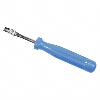 Screwdriver