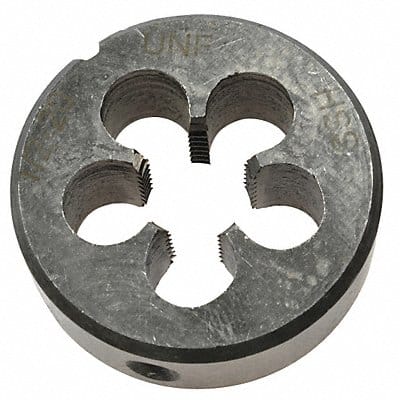 Alloy Steel Taper Tap M12x1-1/2