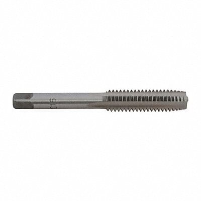 Alloy Steel Tap 3/8-16 UNC Westward