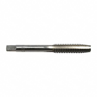 Alloy Steel Tap 5/16-18 UNC Westward