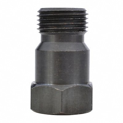 Tester Adapter 18mm